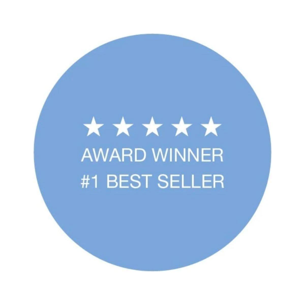 Dermalogica Daily Microfoliant Your At-Home Radiance Ritual! Gentle Enough for Daily Use Powerful Enough to Transform Dull Skin!