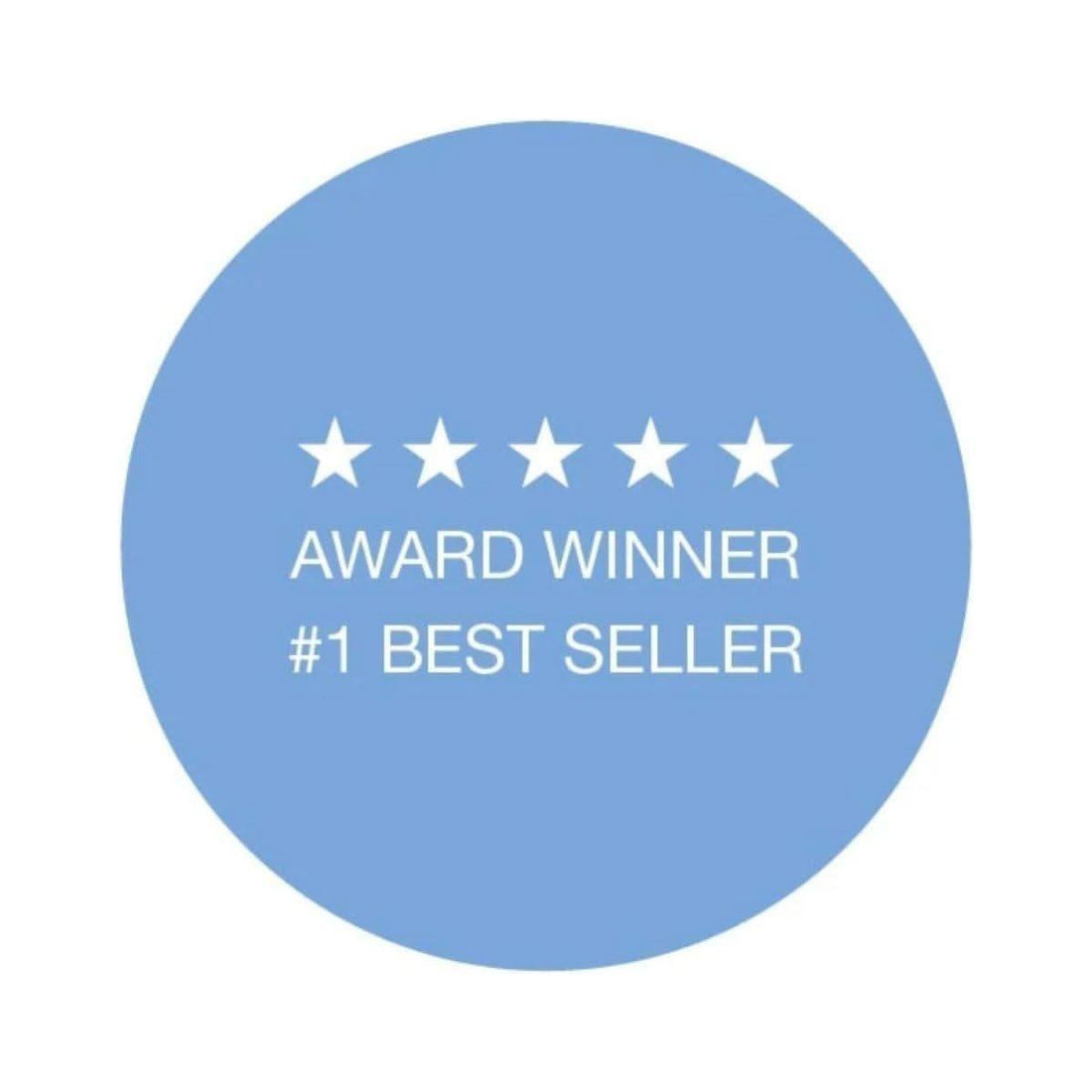 Dermalogica Daily Microfoliant Your At-Home Radiance Ritual! Gentle Enough for Daily Use Powerful Enough to Transform Dull Skin!