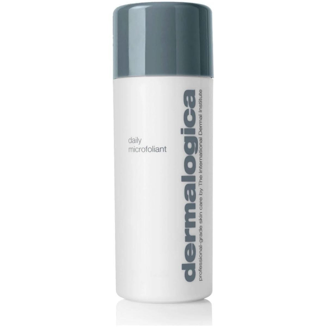Dermalogica Daily Microfoliant Your At-Home Radiance Ritual! Gentle Enough for Daily Use Powerful Enough to Transform Dull Skin!