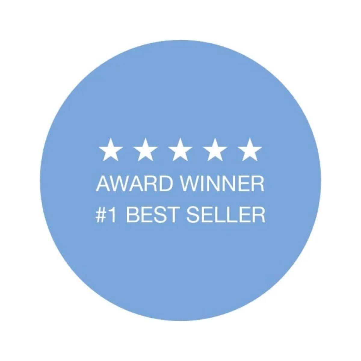 Dermalogica Daily Microfoliant Refill Glow Greener & Brighter! Same Cult Favourite Exfoliator Now in an Eco-Conscious Pack!