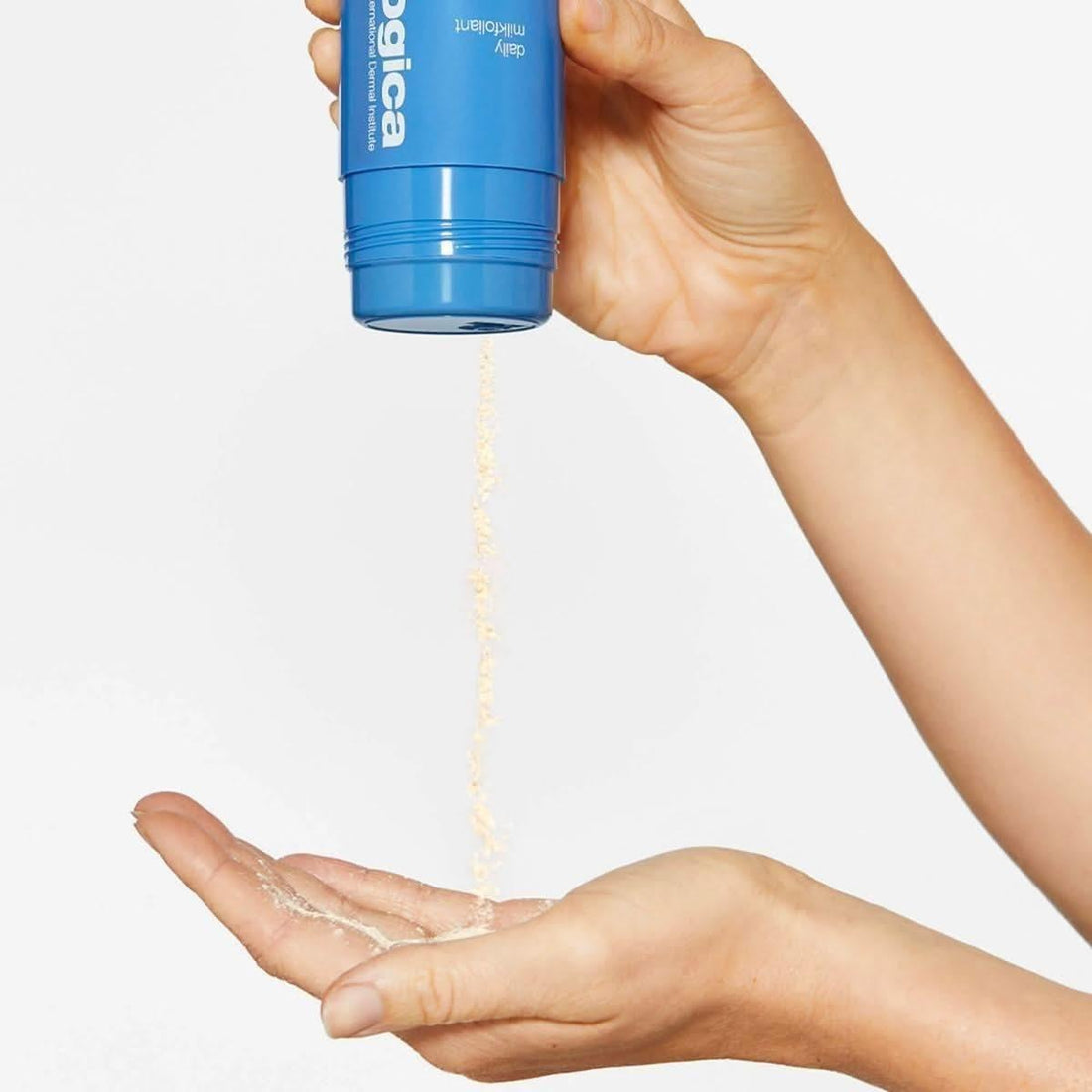 Dermalogica Daily Milkfoliant 74g The Gentle Daily Exfoliator That Polishes & Soothes!