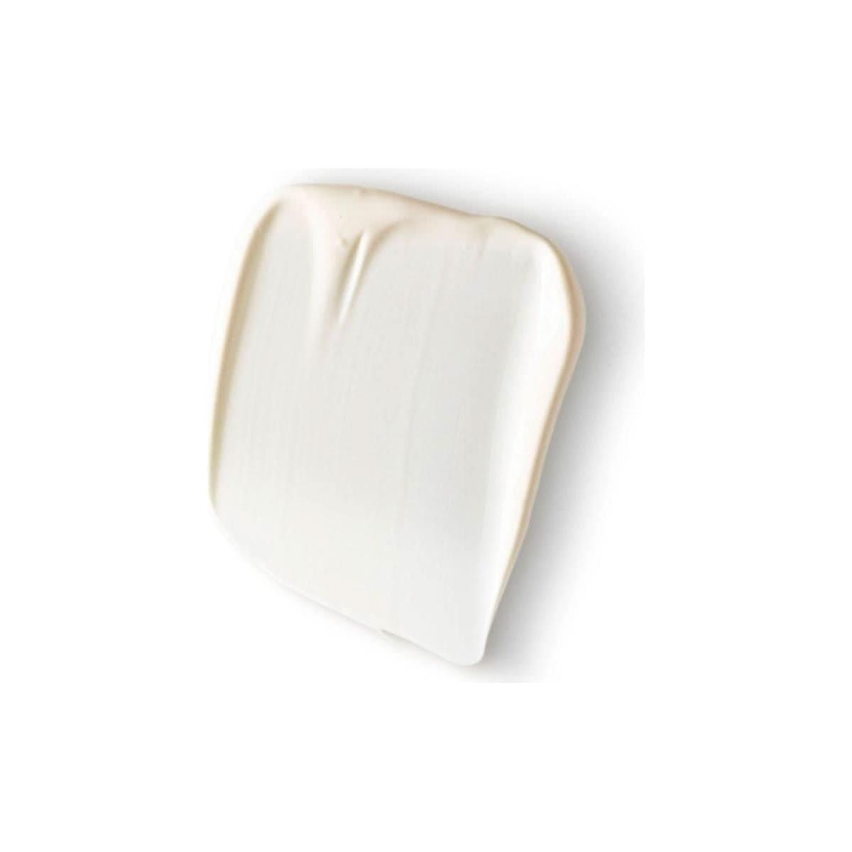 Dermalogica Dynamic Skin Recovery SPF50 50ml Your All-in-One Anti-Ageing Armour & Daily Dose of Hydration!