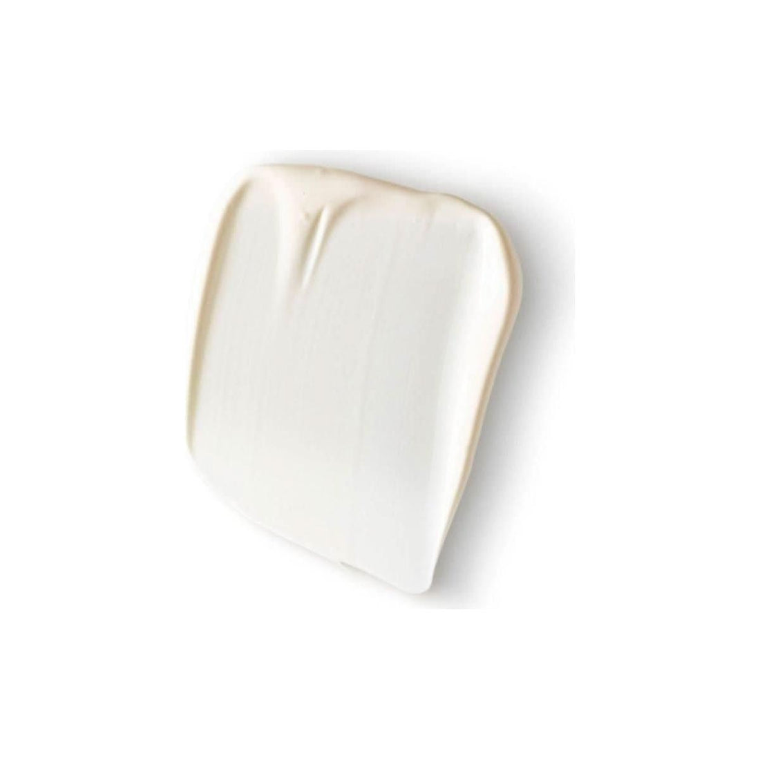 Dermalogica Dynamic Skin Recovery SPF50 50ml Your All-in-One Anti-Ageing Armour & Daily Dose of Hydration!