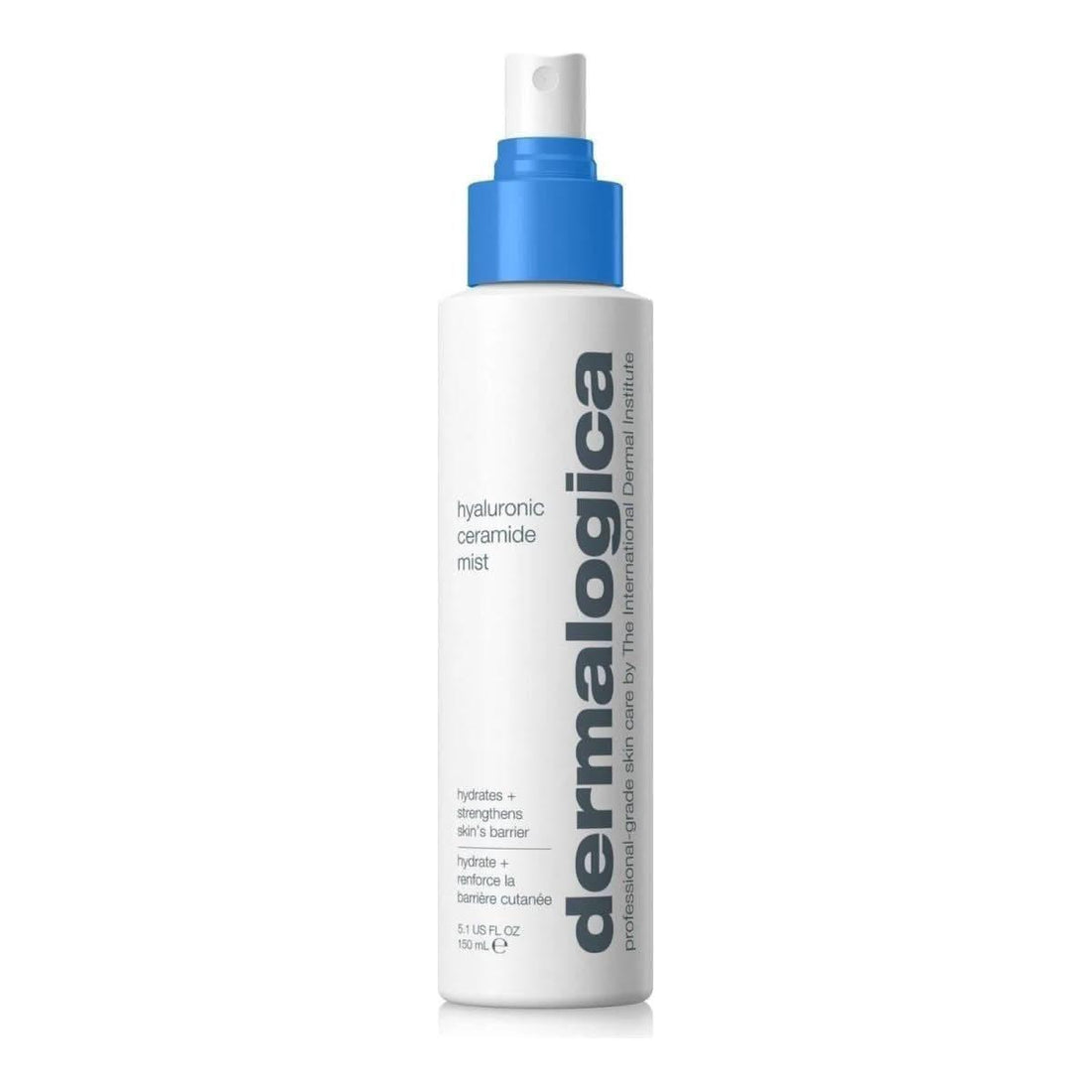 Dermalogica Hyaluronic Ceramide Mist The Ultimate Hydration Boost in a Spritz!