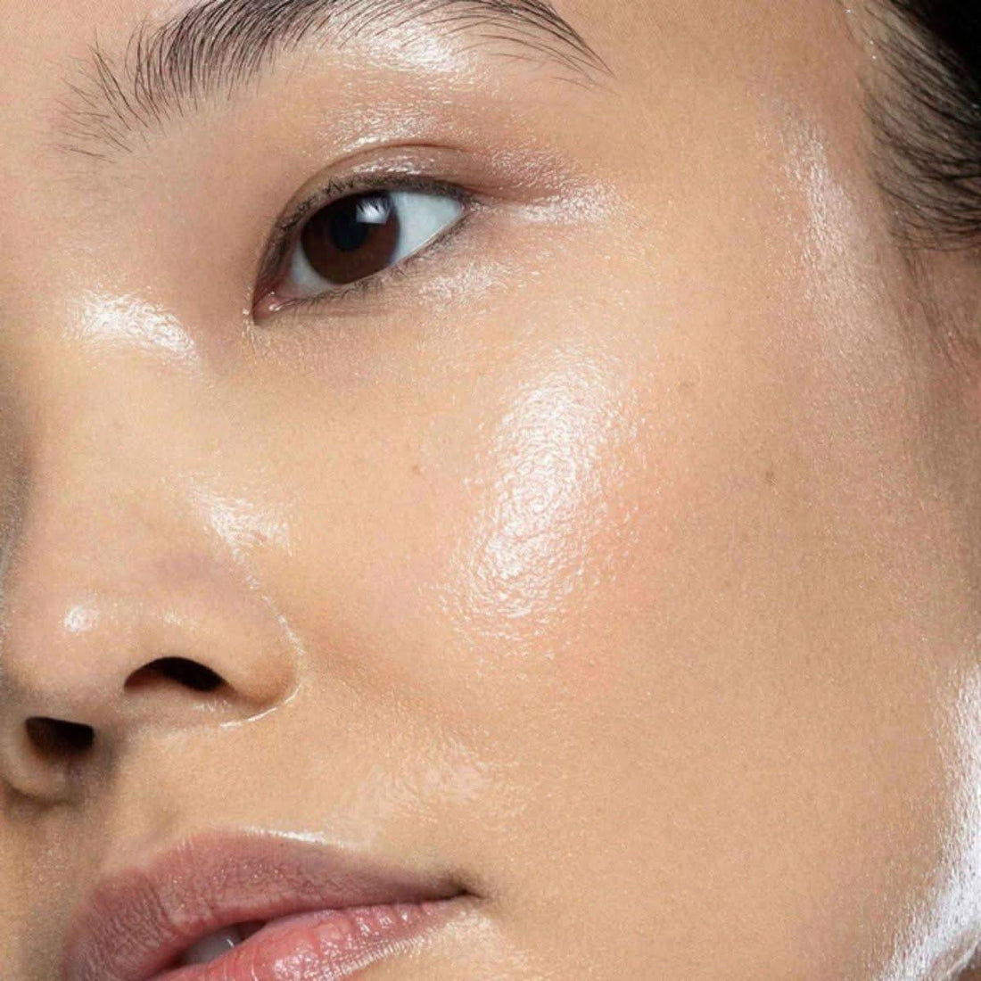 Dermalogica Hyaluronic Ceramide Mist The Ultimate Hydration Boost in a Spritz!