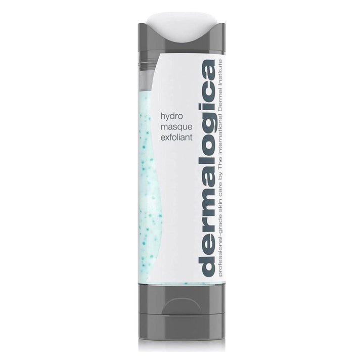 Dermalogica Hydro Masque Exfoliant | 5-Minute Hydrating & Exfoliating Treatment