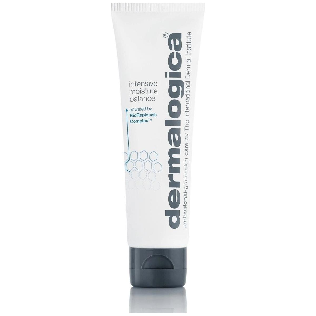 Dermalogica Intensive Moisture Balance | Deeply Nourishing Moisturiser for Depleted Skin