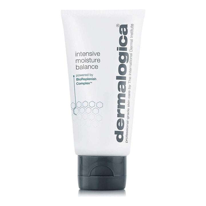 Dermalogica Intensive Moisture Balance | Deeply Nourishing Moisturiser for Depleted Skin