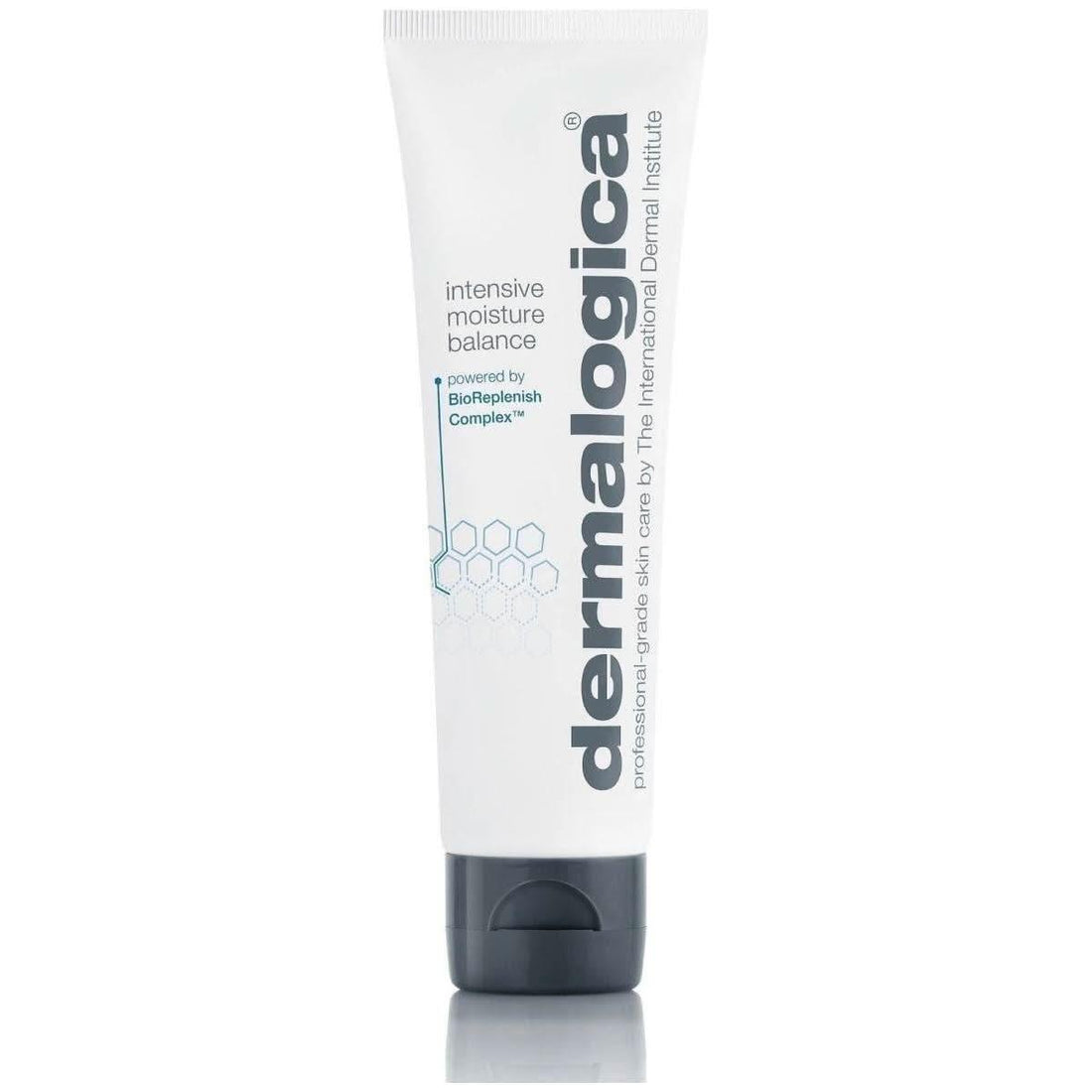 Dermalogica Intensive Moisture Balance 50ml | Deep Hydration & Barrier Repair Moisturiser