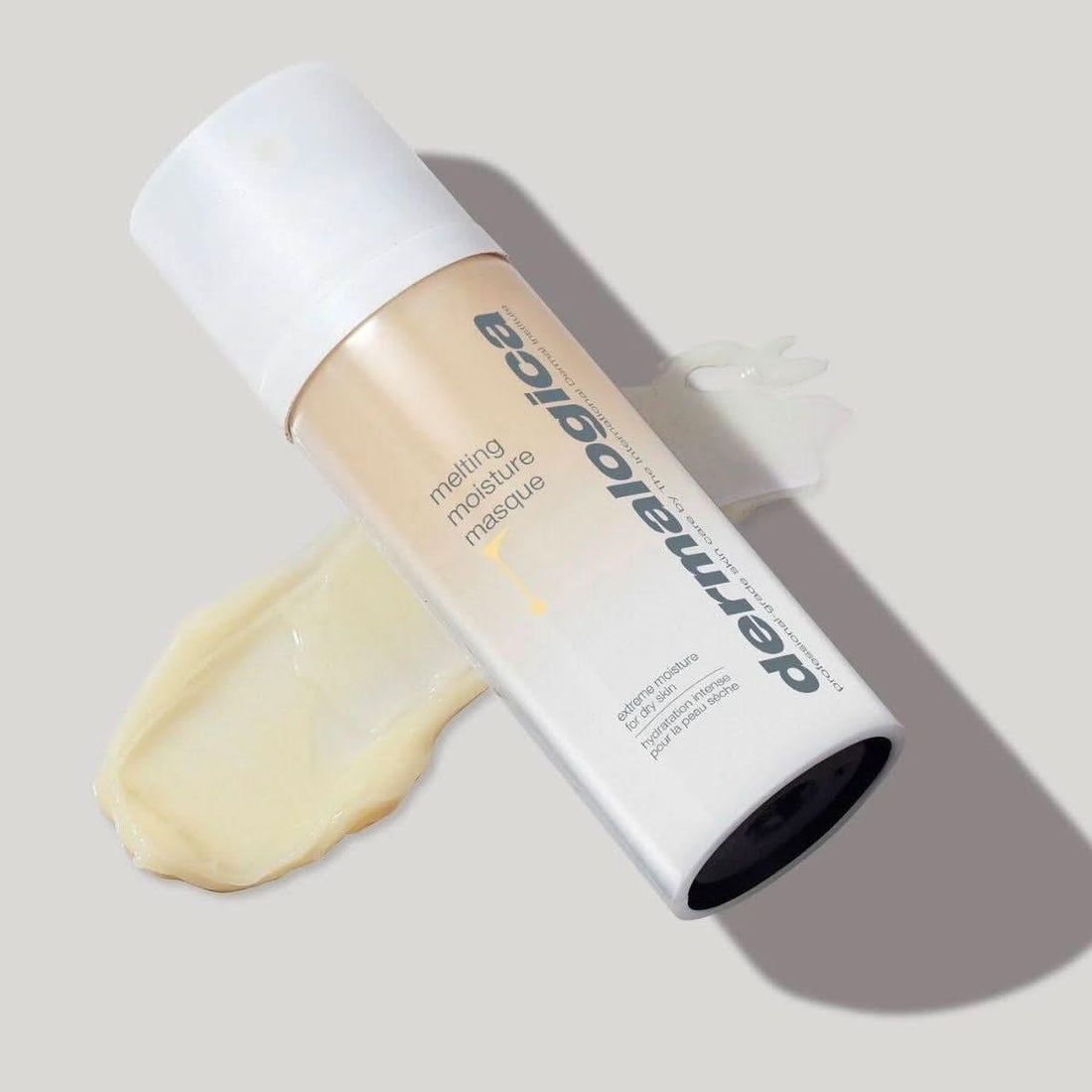 Dermalogica Melting Moisture Masque 50ml | The Luxurious Overnight Reset for Parched, Thirsty Skin!