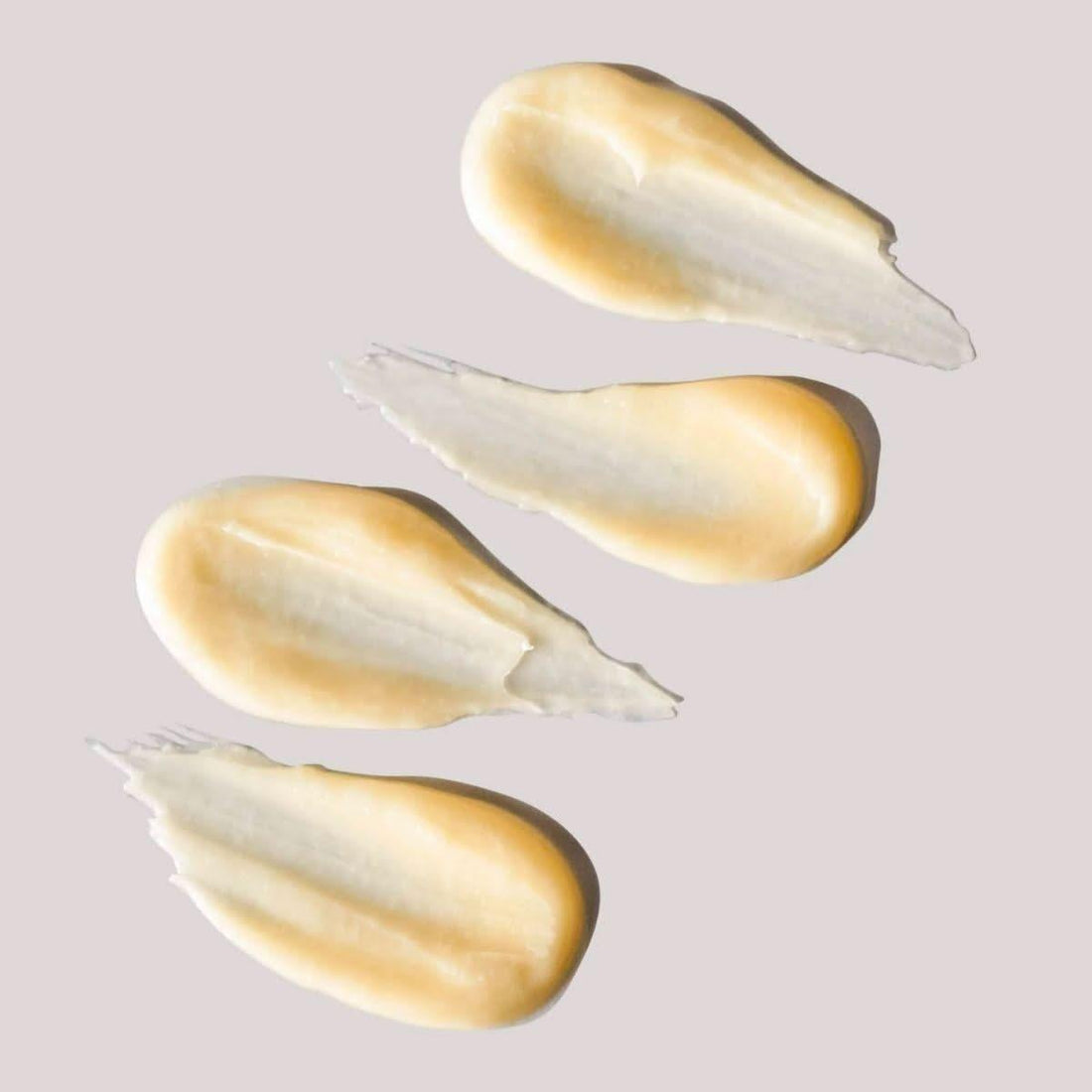 Dermalogica Melting Moisture Masque 50ml | The Luxurious Overnight Reset for Parched, Thirsty Skin!