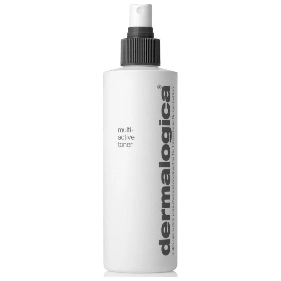 Dermalogica Multi Active Toner | Hydrating & Refreshing Toner for Skin Prep