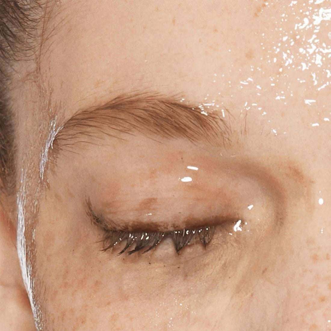 Dermalogica Oil to Foam Total Cleanser | Dual-Action Makeup Remover & Skin Cleanser