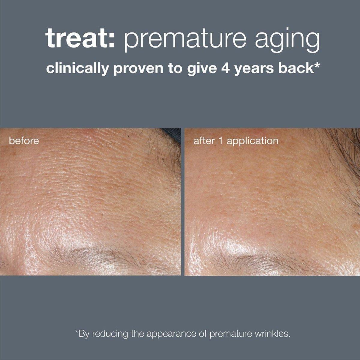 Dermalogica Phyto Nature Oxygen Cream 50ml | Firming & Rejuvenating Moisturiser