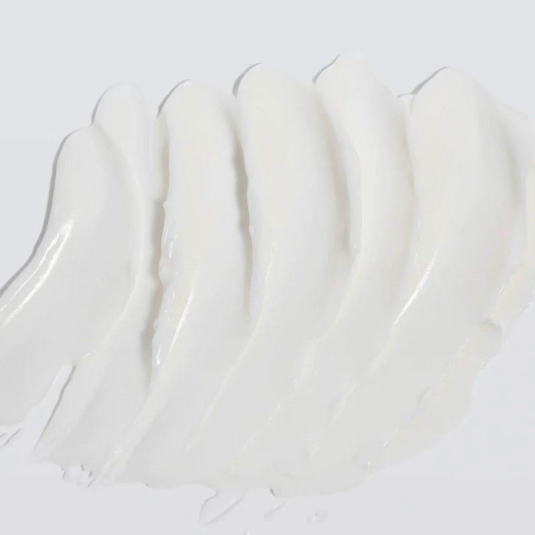 Dermalogica PowerBright Overnight Cream 50ml | Dark Spot Correcting & Brightening Treatment