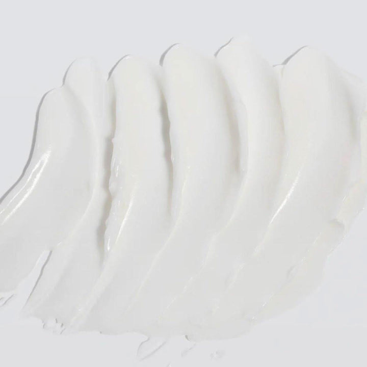 Dermalogica PowerBright Overnight Cream 50ml | Dark Spot Correcting & Brightening Treatment