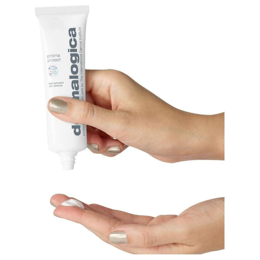 Dermalogica Prisma Protect SPF30 ¨C 50ml | Light-Activated Moisturizer with Broad-Spectrum Protection