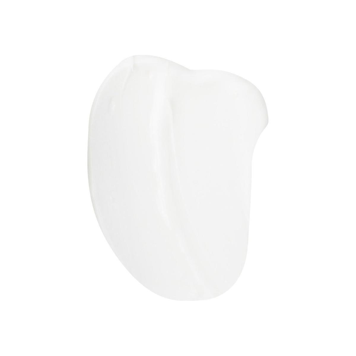 Dermalogica Prisma Protect SPF30 ¨C 50ml | Light-Activated Moisturizer with Broad-Spectrum Protection