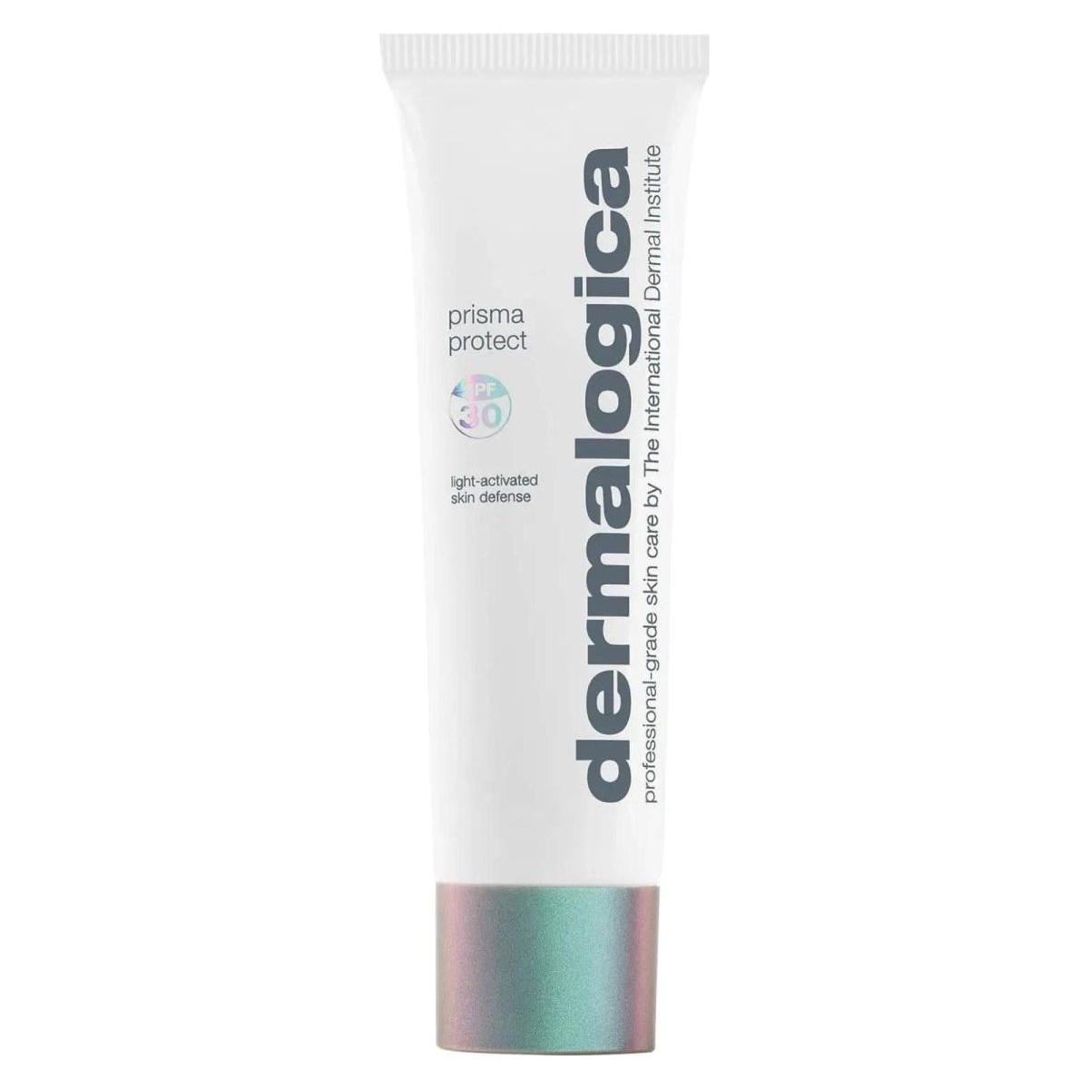 Dermalogica Prisma Protect SPF30 ¨C 50ml | Light-Activated Moisturizer with Broad-Spectrum Protection