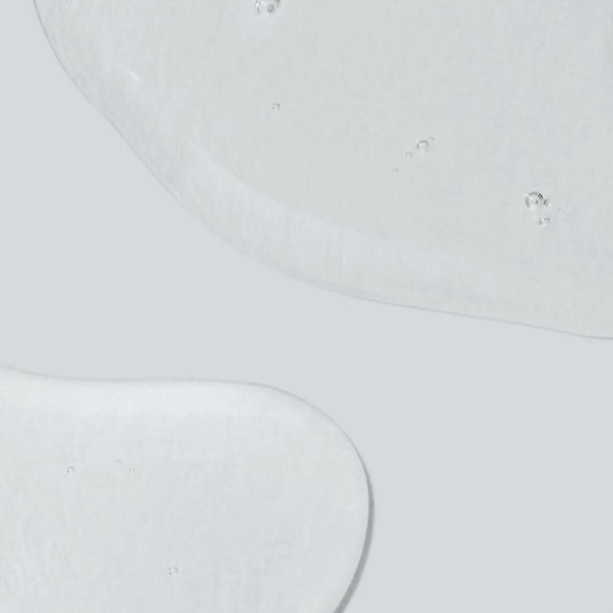 Dermalogica Skin Hydrating Booster 30ml | The Ultimate Moisture Infusion for a Plumped, Dewy Glow!