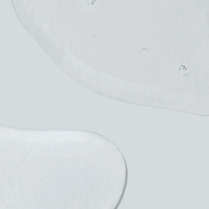 Dermalogica Skin Hydrating Booster 30ml | The Ultimate Moisture Infusion for a Plumped, Dewy Glow!