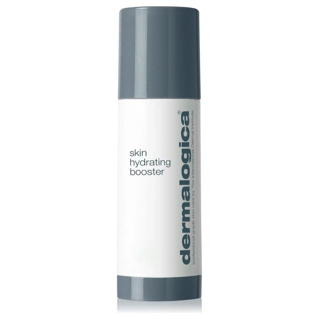Dermalogica Skin Hydrating Booster 30ml | The Ultimate Moisture Infusion for a Plumped, Dewy Glow!