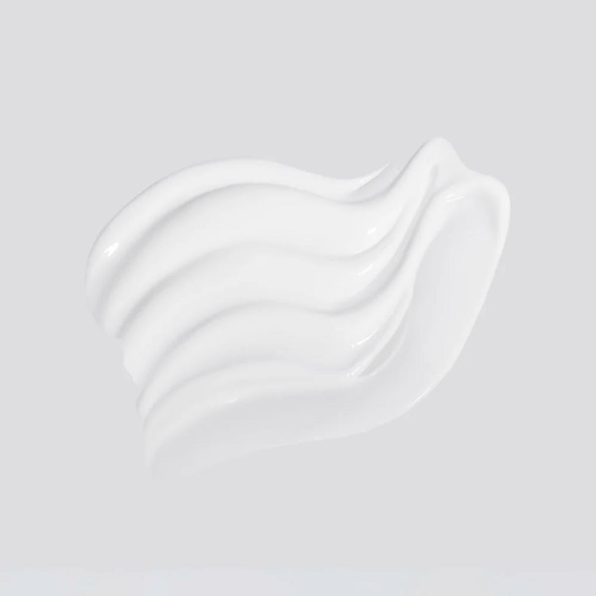 Dermalogica Skin Resurfacing Cleanser 150ml | Your 2-in-1 Daily Cleanser for a Polished, Lit-From-Within Glow!