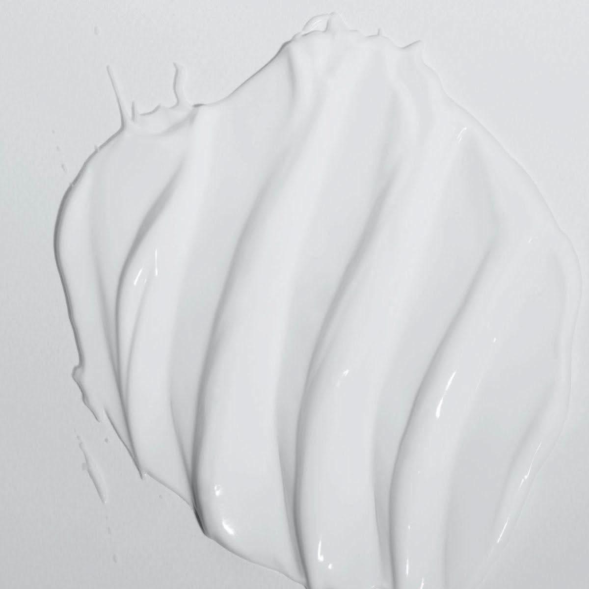 Dermalogica Age Smart Super Rich Repair 50g The Ultimate Rescue Remedy for Chronically Thirsty Skin!