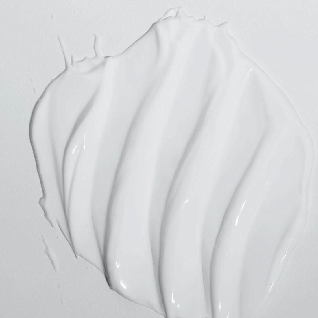 Dermalogica Age Smart Super Rich Repair 50g The Ultimate Rescue Remedy for Chronically Thirsty Skin!