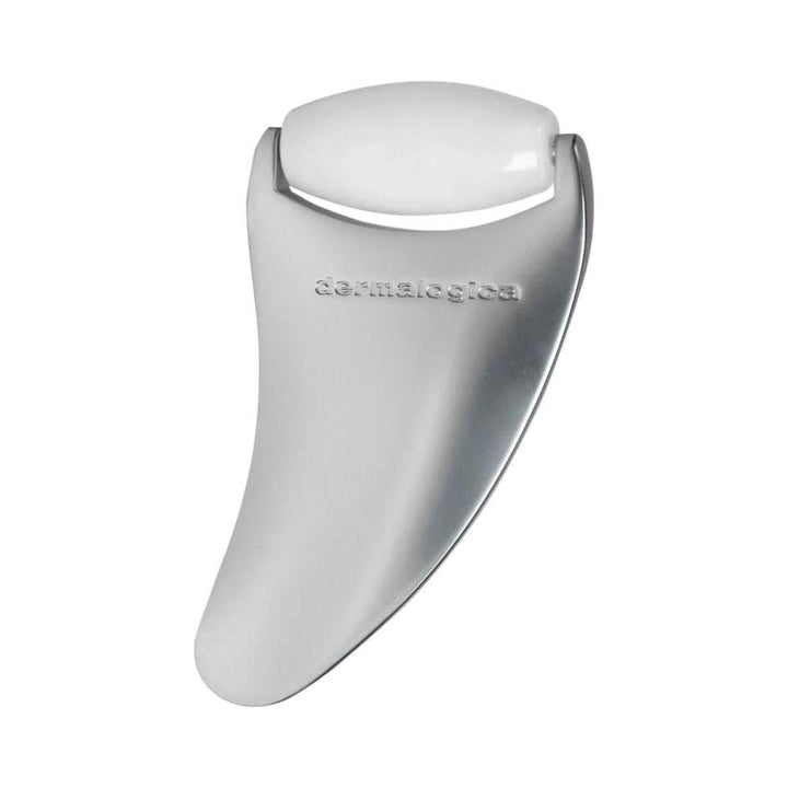 Dermalogica The Ultimate Gua Sha Roller | Dual-Action Facial Sculpting Tool
