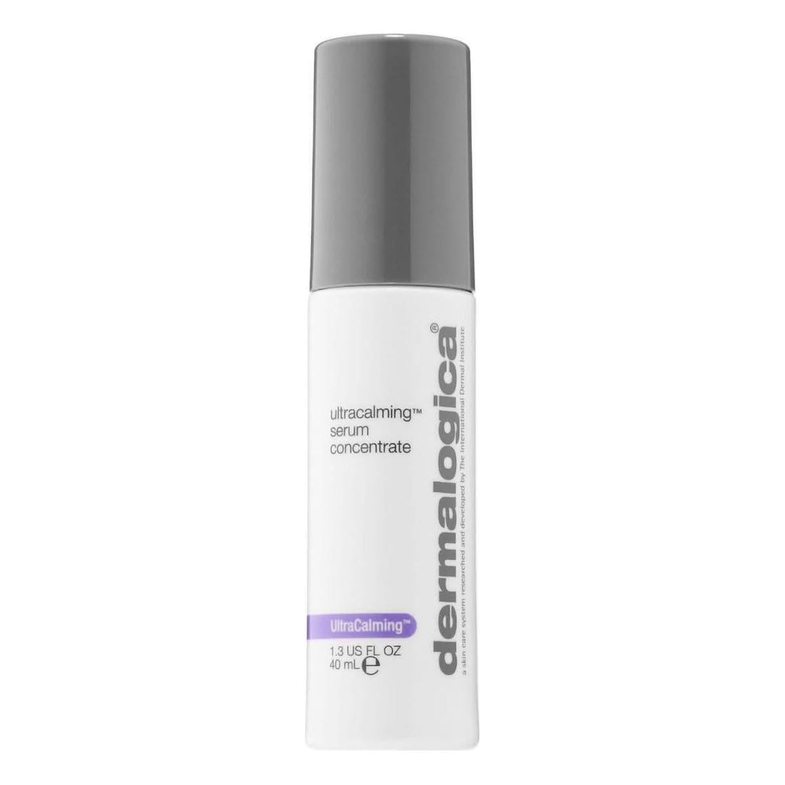 Dermalogica UltraCalming™ Serum Concentrate 40ml | The Soothing SOS Your Sensitive Skin Has Been Craving!