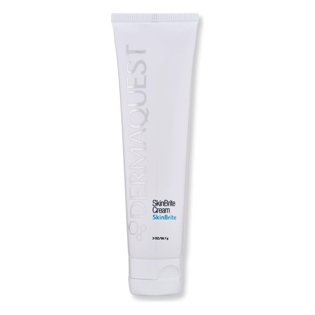 DermaQuest SkinBrite Cream – 60ml | The Hydroquinone-Free Brightening Miracle for Radiant, Even Skin