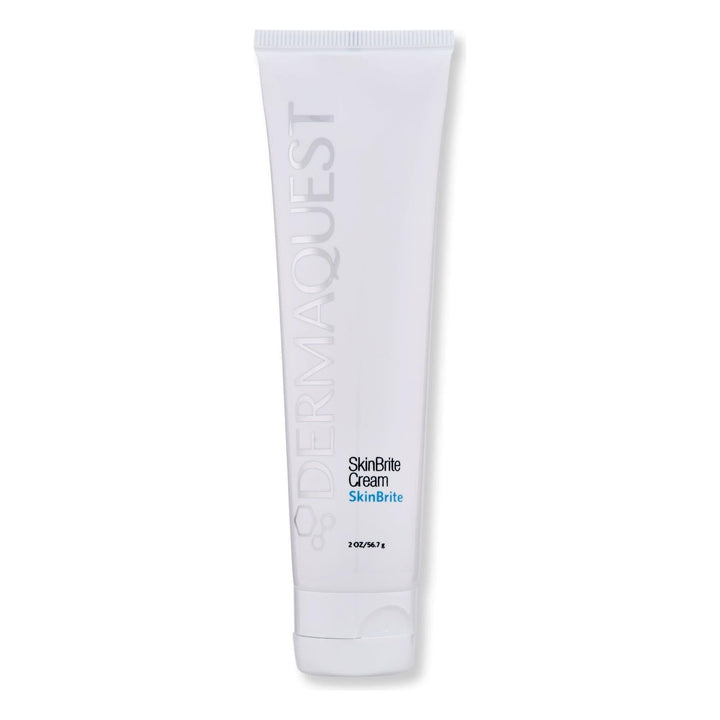 DermaQuest SkinBrite Cream – 60ml | The Hydroquinone-Free Brightening Miracle for Radiant, Even Skin