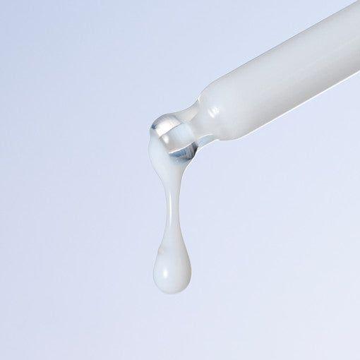 DERMATORY Hyal Shot Barrier Cream Ampoule B5 50ml | Intense Hydration & Skin Barrier Repair