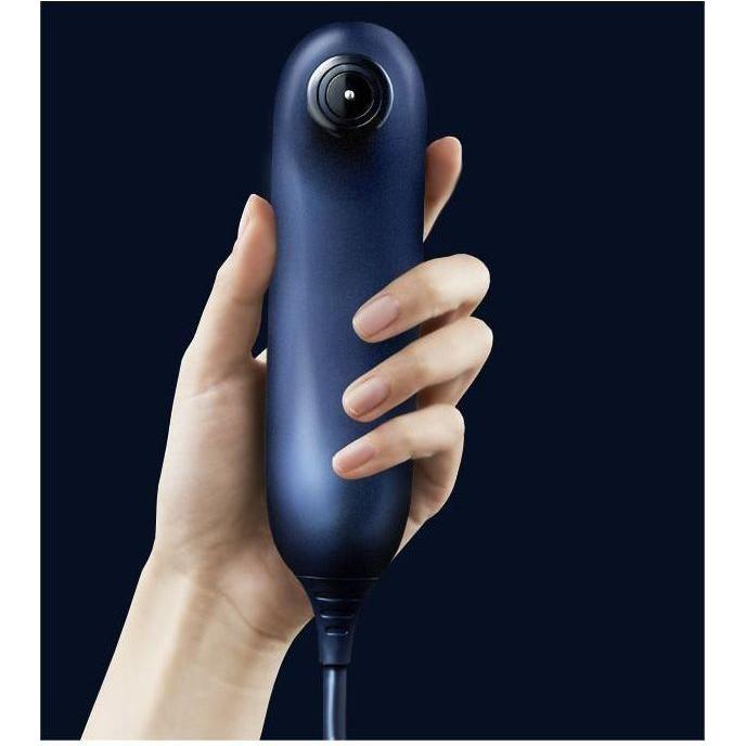 DJM Powerful Direction Control RF Device | Advanced Anti-Aging & Skin Tightening