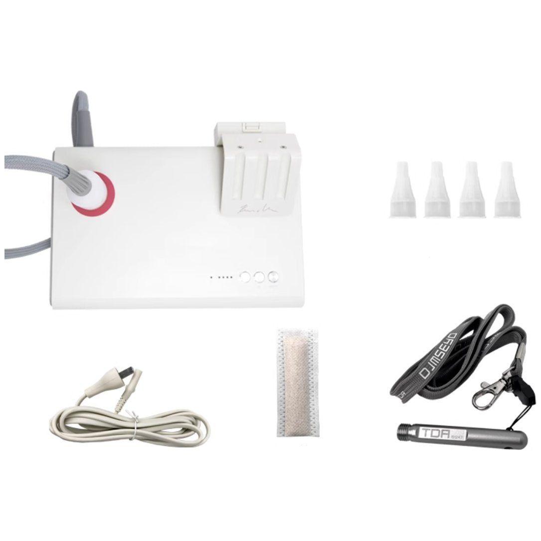 DJM SEYO AP Beauty Device | Advanced Oxygen Infusion & Skin Rejuvenation