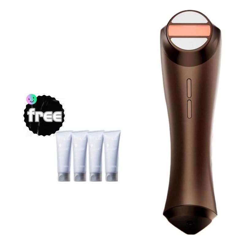 DLUS E10 Facial Beauty Device | All-Round Anti-Aging & Facial Contour Firming