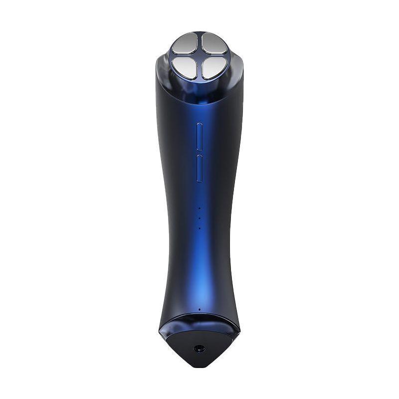 DLUS RF Beauty Device D2 6.25MHz | Advanced Skin Tightening & Wrinkle Reduction