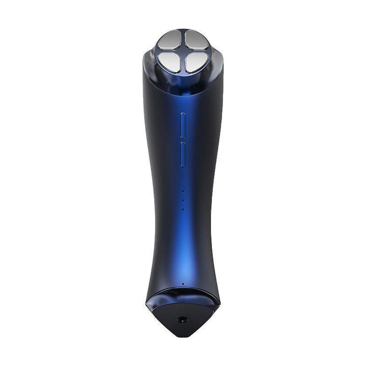 DLUS RF Beauty Device D2 6.25MHz | Advanced Skin Tightening & Wrinkle Reduction