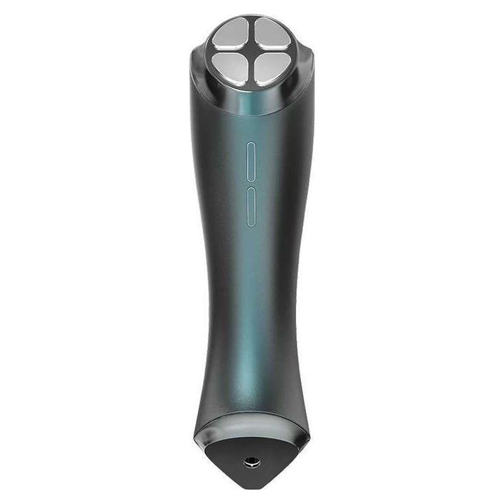 DLUS RF Beauty Device SIXE 4.2MHz | Advanced Skin Tightening & Lifting Technology