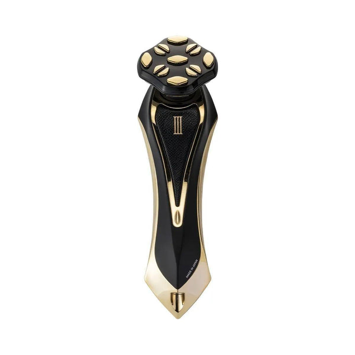 Dr. Arrivo The Zeus III Beauty Device | Advanced Lifting, Firming & Skin Rejuvenation