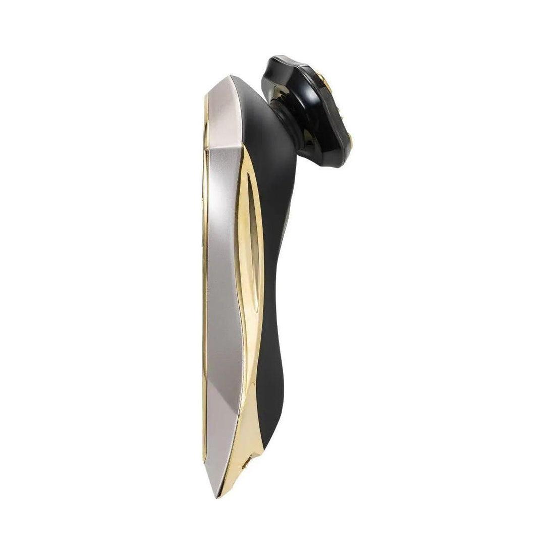 Dr. Arrivo The Zeus III Beauty Device | Advanced Lifting, Firming & Skin Rejuvenation