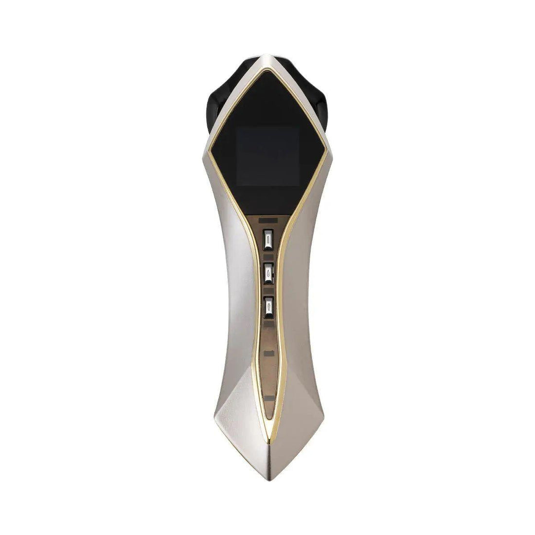 Dr. Arrivo The Zeus III Beauty Device | Advanced Lifting, Firming & Skin Rejuvenation