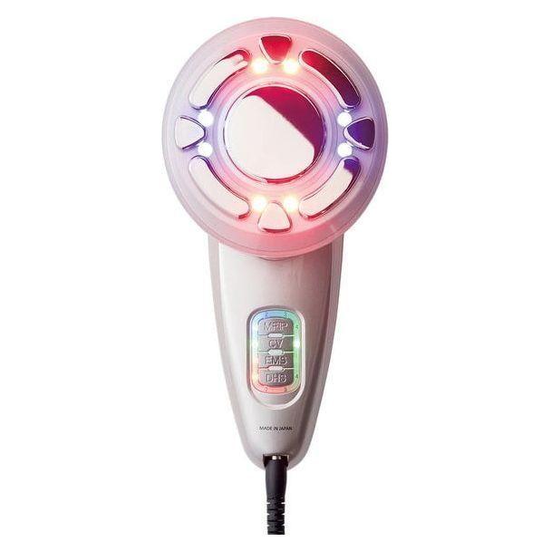 Dr Caviet The Zeus Belly Fat Reduction Machine + Body Gel | Advanced At-Home Slimming Technology