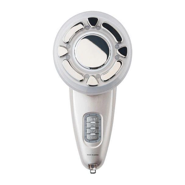 Dr Caviet The Zeus Belly Fat Reduction Machine + Body Gel | Advanced At-Home Slimming Technology