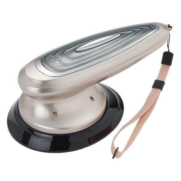 Dr Caviet The Zeus Belly Fat Reduction Machine + Body Gel | Advanced At-Home Slimming Technology