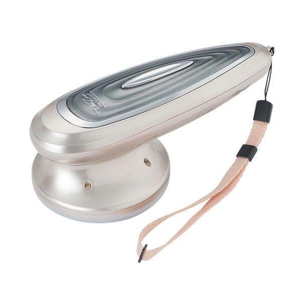 Dr Caviet The Zeus Belly Fat Reduction Machine + Body Gel | Advanced At-Home Slimming Technology