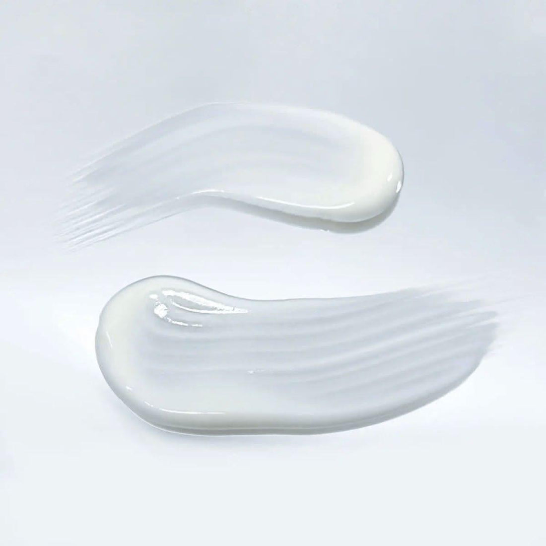 Dr. LEVY Switzerland Booster Cream | Stem Cell-Boosting Anti-Aging Treatment