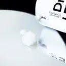 Dr. LEVY Switzerland Pollution Shield 5PF | Advanced Anti-Pollution Defense Cream