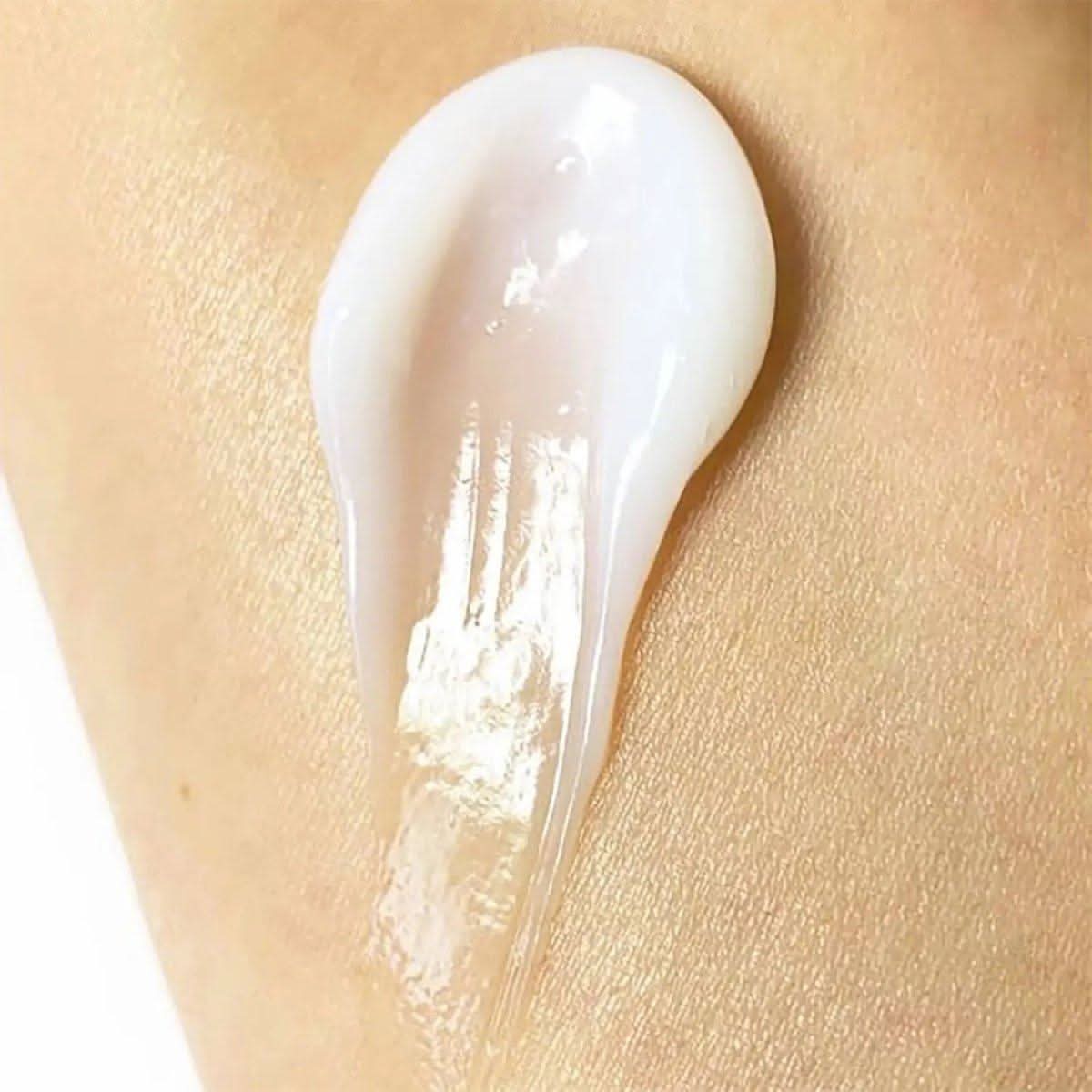 Dr. LEVY Switzerland Pollution Shield 5PF | Advanced Anti-Pollution Defense Cream